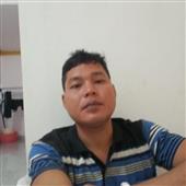 Tỷ l