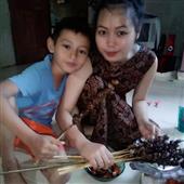 Kho 