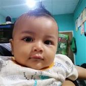 Phần