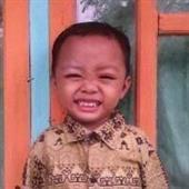 Đánh