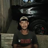 Hải 
