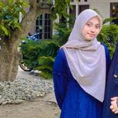Poin