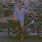 đội 