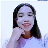 Vòng