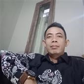 Tỷ l