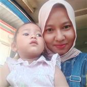 Truy