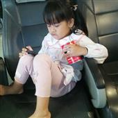 nhận