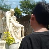 CỪU 