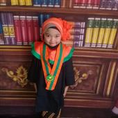 Khuy