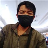 Anim