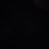 Blac