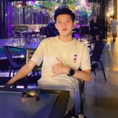 Xem 