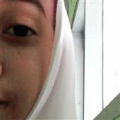 Dự đ