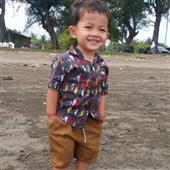 Cand