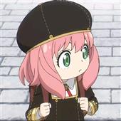 777