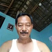 Cách