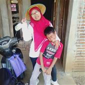 Truy