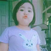 Nữ H