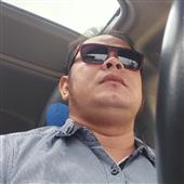 TIỆC