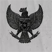 Muer