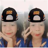 Sòng
