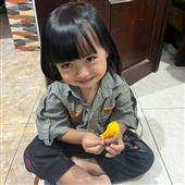 SIêu