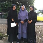 Rais