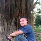 Cánh