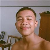 Thể 