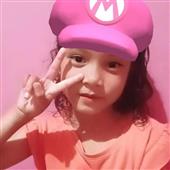 Nhà 