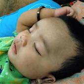 Vinh