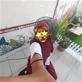 vip8