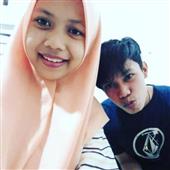 Barc