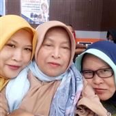 Onli