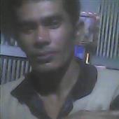 Soi 