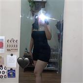 Guồn