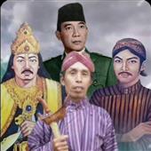 Bóng