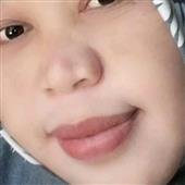 Thần