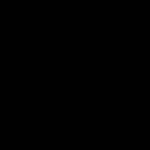 Sòng