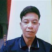 FanD