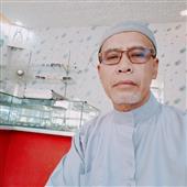 Siêu