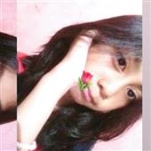Roul