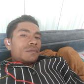 Bảng