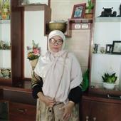 Băng