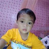 Công