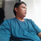 Binh