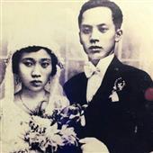 Luật