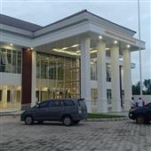 Mậu 