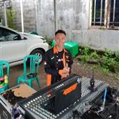 Rồng