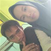 Xem 